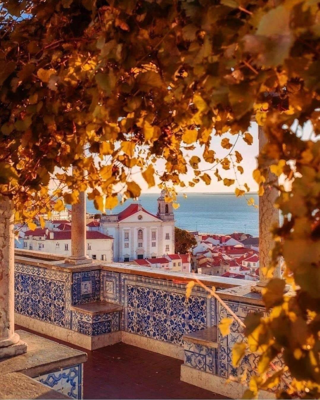 Alfama Historical Apartment 3 Bedroom Duplex Lisboa Exterior foto